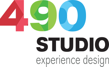 490 Studio